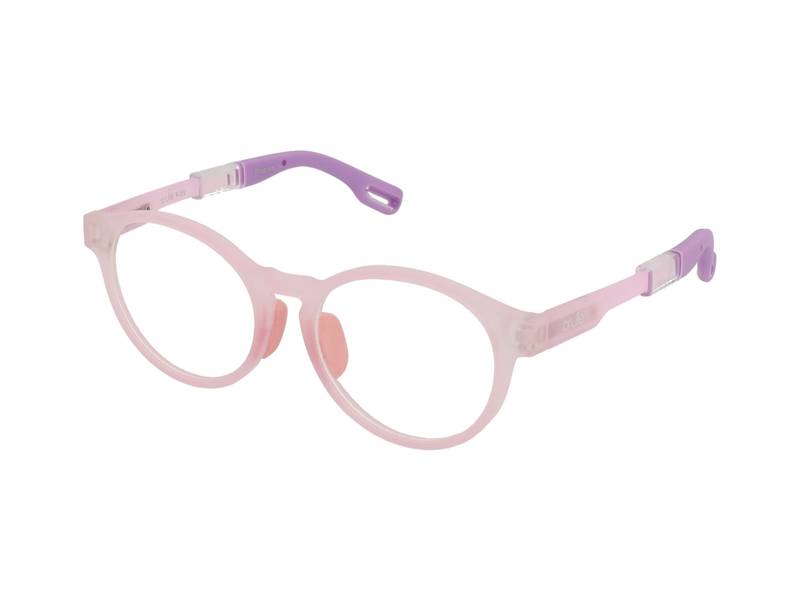 Crullé Kids Precise C5 