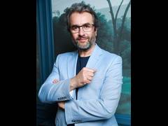 Crullé Strategic C2 