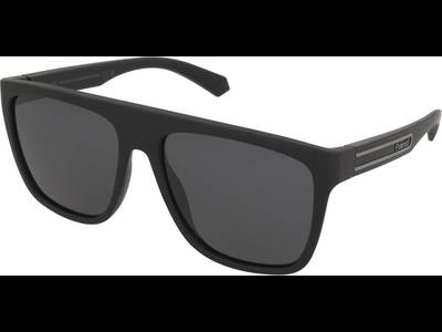 Polaroid PLD 2162/S 003/M9