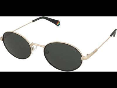 Polaroid PLD 6228/S/X 2M2/UC