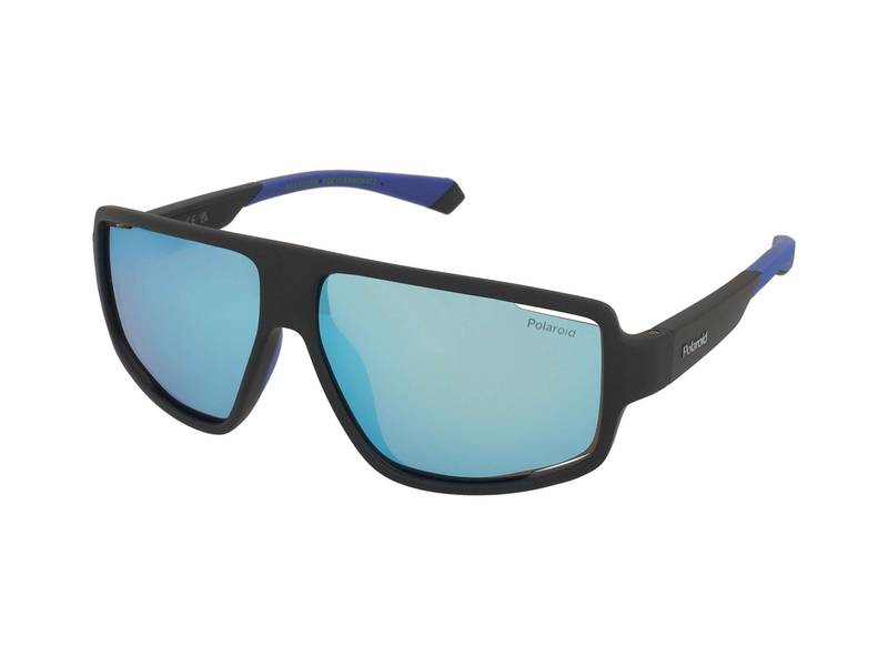 Polaroid PLD 7054/S 0VK/5X 