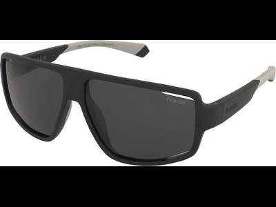 Polaroid PLD 7054/S O6W/M9