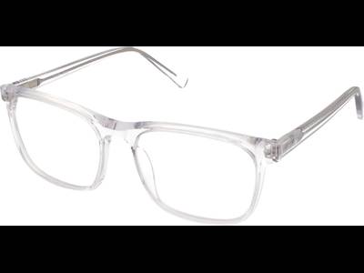 Окуляри для комп'ютера Crullé Chill C2