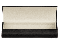 Футляр для окулярів TL002 - чорний 