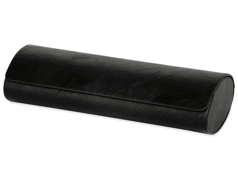 Футляр для окулярів TL002 - чорний 