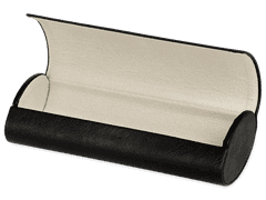 Футляр для окулярів TL002 - чорний 