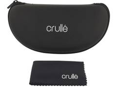 Crullé Photochromic Ace C1 
