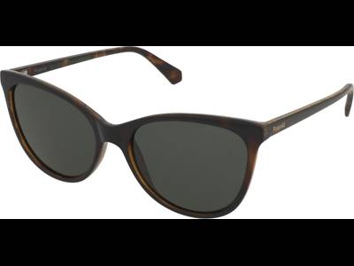 Polaroid PLD 4179/S 086/UC