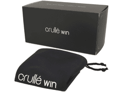 Сонцезахисні окуляри Crullé Win Slope C2 