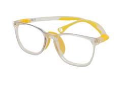 Crullé Kids Wiggle C7 