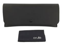 Crullé Lit C1 