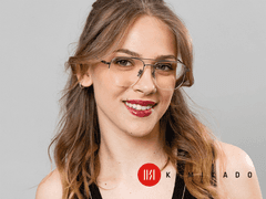 Kimikado Titanium Daisen C2 