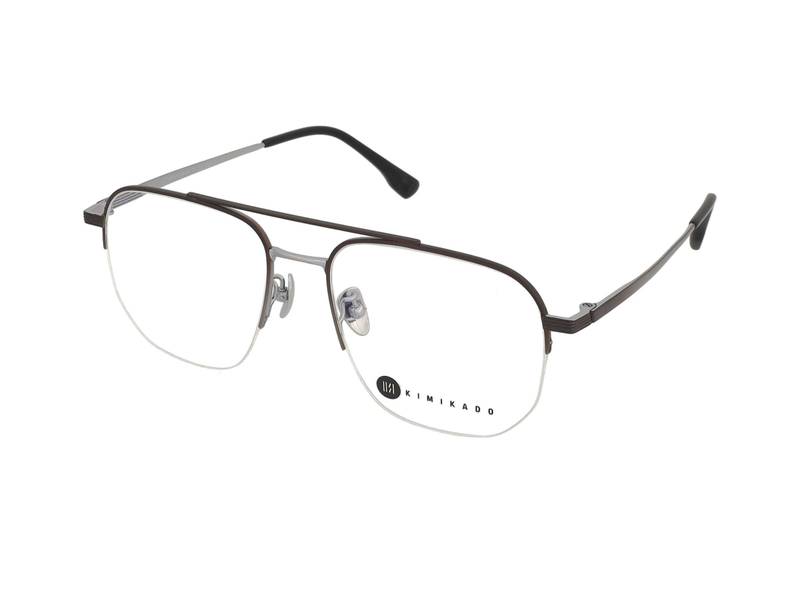 Kimikado Titanium Daisen C2 