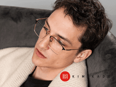 Kimikado Titanium Fuji C3 