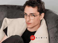 Kimikado Titanium Fuji C3 