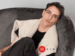 Kimikado Titanium Fuji C3 