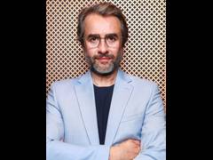 Kimikado Titanium Kaimon C3 