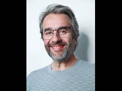 Kimikado Titanium Nantai C3 