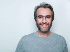 Kimikado Titanium Nantai C3 