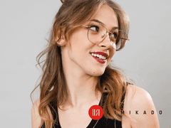 Kimikado Titanium Takao C1 