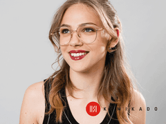 Kimikado Titanium Takao C2 