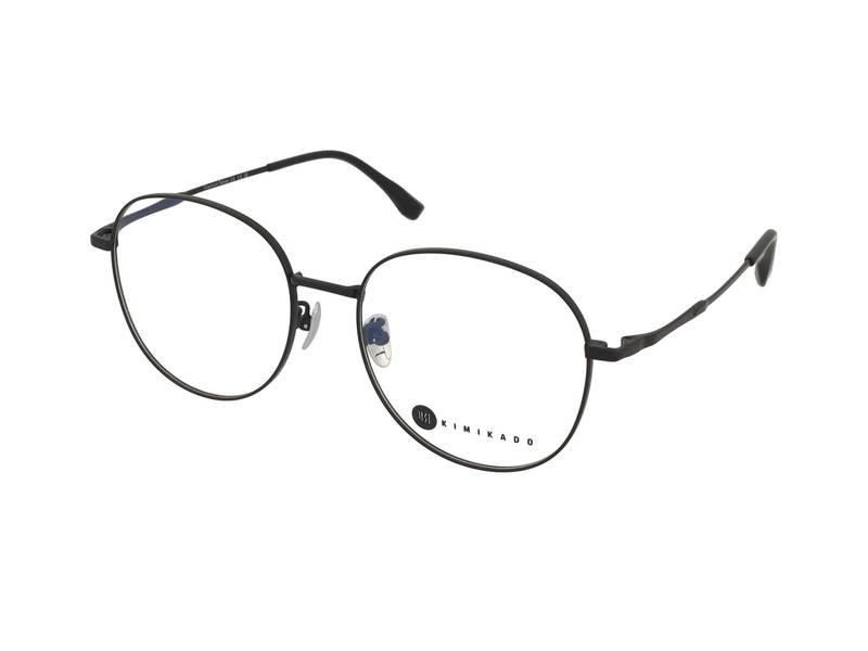 Kimikado Titanium Takao C4 