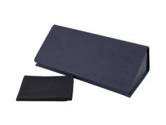 Kimikado Titanium Takao C4 