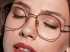 Kimikado Titanium Takao C5 