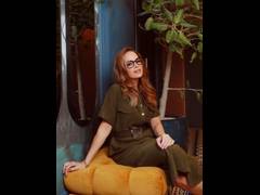 Окуляри для комп'ютера Crullé Accomplished C1 