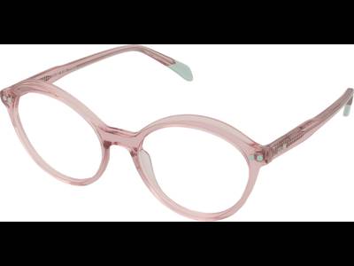 Окуляри для комп'ютера Crullé Kids Pretty C5