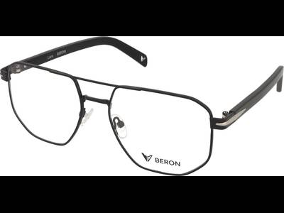 Beron Lars C1