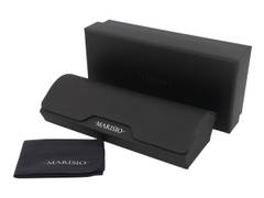 Marisio Spectaire C2 
