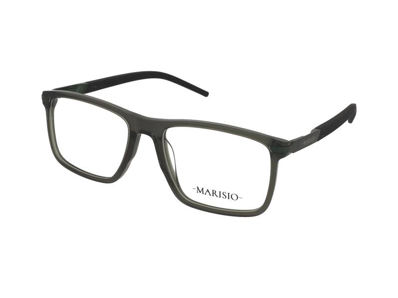 Marisio Spectaire C4 