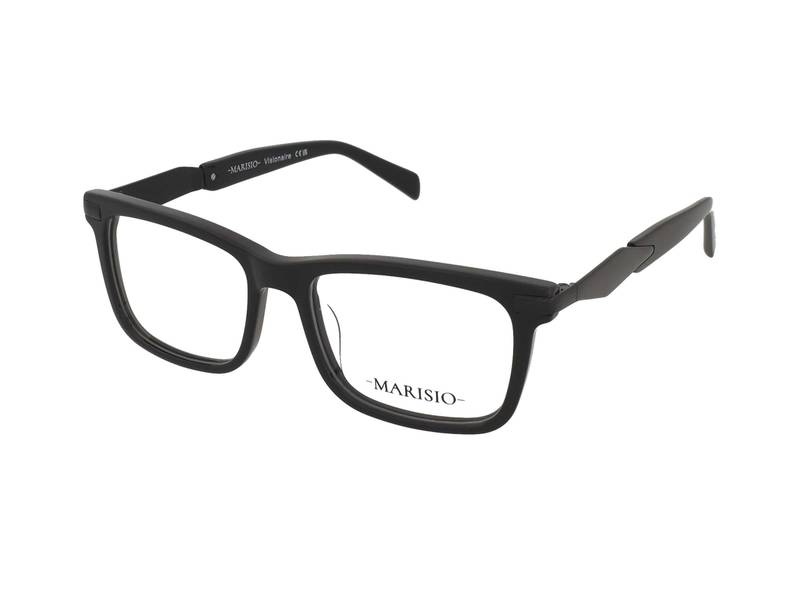 Marisio Visionaire C6 