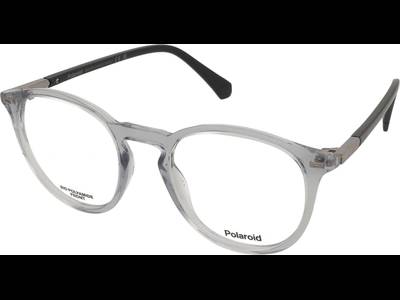 Polaroid PLD D562 KB7 