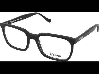 Beron Adrian C1