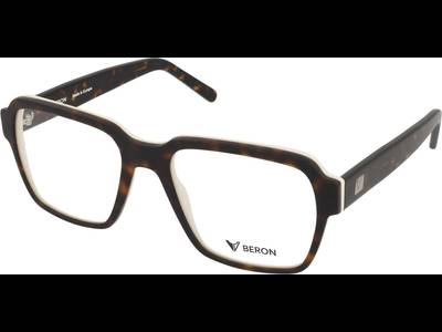 Beron Dario C2