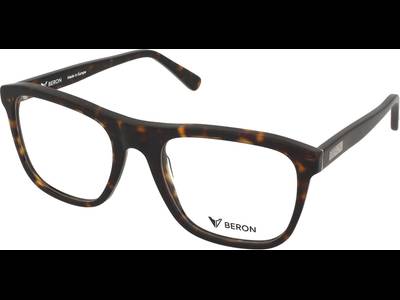 Beron Jan C2