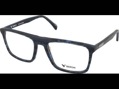 Beron Martin C2