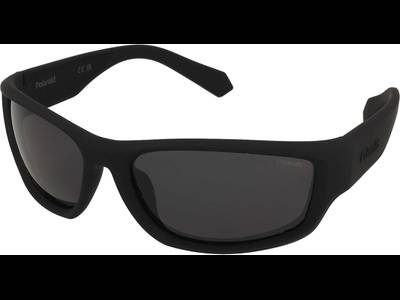 Polaroid PLD 2166/S 003/M9