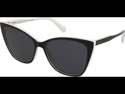 Polaroid PLD 4181/S 80S/M9