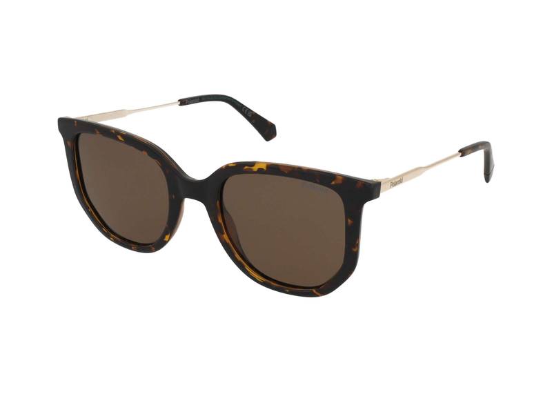 Polaroid PLD 4185/S/X 086/SP 