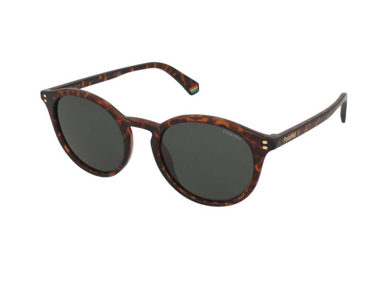 Polaroid PLD 6233/S 086/UC 