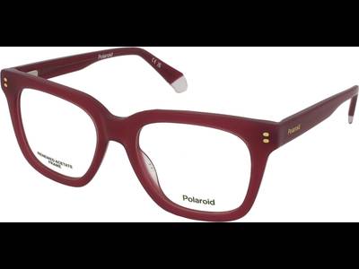 Polaroid PLD D558 B3V