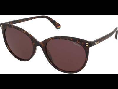 Polaroid PLD 6231/S 086/KL