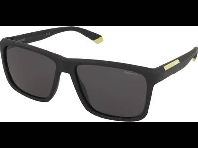 Polaroid PLD 2164/S 003/M9