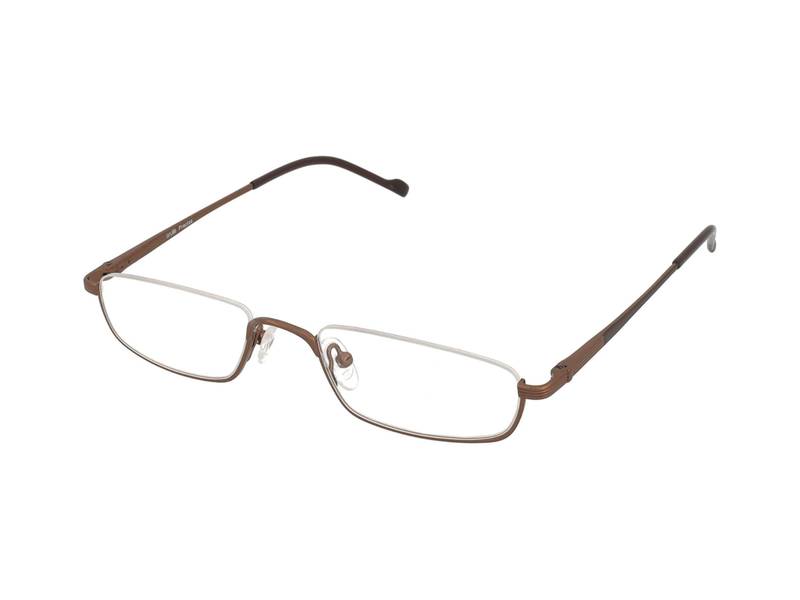 Crullé Precise C3 