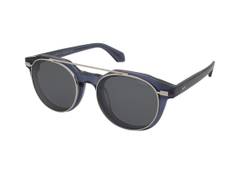 Marisio Intuitive C5 