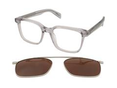 Marisio Pragmatic C3 