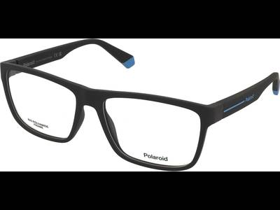 Polaroid PLD D569 0VK